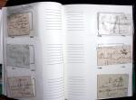1711-1960 Collection de lettres départementales sur le