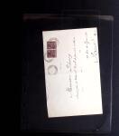 1844-1915 +170 lettres des BFE dont Dardanelles, Smyrne,