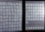 1849-1970 Deux classeurs avec accumulation de classiques