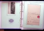 1940-45 CONCENTRATION CAMP mail: Exceptional selection
