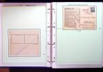 1940-45 CONCENTRATION CAMP mail: Exceptional selection