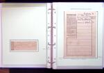 1940-45 CONCENTRATION CAMP mail: Exceptional selection