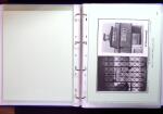 1940-45 CONCENTRATION CAMP mail: Exceptional selection