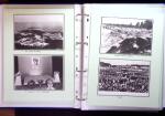 1940-45 CONCENTRATION CAMP mail: Exceptional selection