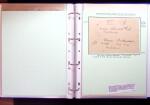 1940-45 CONCENTRATION CAMP mail: Exceptional selection