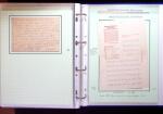 1940-45 CONCENTRATION CAMP mail: Exceptional selection