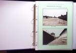 1940-45 CONCENTRATION CAMP mail: Exceptional selection