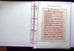 1940-45 CONCENTRATION CAMP mail: Exceptional selection