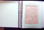 1940-45 CONCENTRATION CAMP mail: Exceptional selection