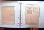 1940-45 CONCENTRATION CAMP mail: Exceptional selection