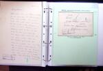 1940-45 CONCENTRATION CAMP mail: Exceptional selection