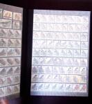 1915-80, Mixed lot of Belgium, Belgian Congo and Ruanda/Urundi,