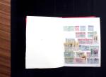 1849-1960, Mint & used selection and stock in 10 stockbooks,