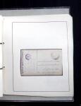 1914-45 POSTAL HISTORY / HISTOIRE POSTALE: Specialised