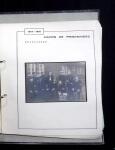 1914-45 POSTAL HISTORY / HISTOIRE POSTALE: Specialised