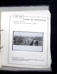 1914-45 POSTAL HISTORY / HISTOIRE POSTALE: Specialised