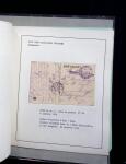1914-45 POSTAL HISTORY / HISTOIRE POSTALE: Specialised
