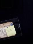 1914-45 POSTAL HISTORY / HISTOIRE POSTALE: Specialised