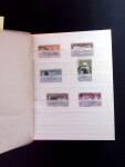 1886-1975, Collection of BELGIAN CONGO and RUANDI URUNDI