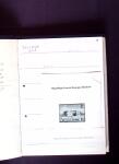 1852-1980, All-World selection in 20 stockbooks plus