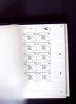 1852-1980, All-World selection in 20 stockbooks plus