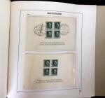 1849-1990, Impressive collection of Germany in 20 albums