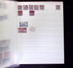 1849-1990, Impressive collection of Germany in 20 albums