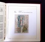 1849-1990, Impressive collection of Germany in 20 albums