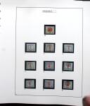 1919-23 OCCUPATIONS: Specialised collection in two