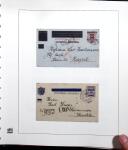 1919-23 OCCUPATIONS: Specialised collection in two