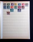 1850-1940, Mixed lot with mostly Austria and Fieldpost