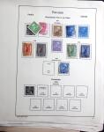 1850-1940, Mixed lot with mostly Austria and Fieldpost
