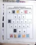 1850-1940, Mixed lot with mostly Austria and Fieldpost