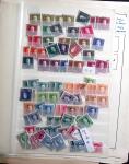 1850-1940, Mixed lot with mostly Austria and Fieldpost