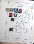 1850-1940, Mixed lot with mostly Austria and Fieldpost