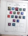 1850-1940, Mixed lot with mostly Austria and Fieldpost