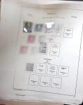 1850-1940, Mixed lot with mostly Austria and Fieldpost