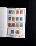 1850-1940, Mixed lot with mostly Austria and Fieldpost