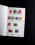1850-1940, Mixed lot with mostly Austria and Fieldpost