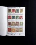 1850-1940, Mixed lot with mostly Austria and Fieldpost
