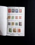 1850-1940, Mixed lot with mostly Austria and Fieldpost
