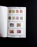 1850-1940, Mixed lot with mostly Austria and Fieldpost