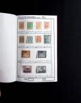1850-1940, Mixed lot with mostly Austria and Fieldpost