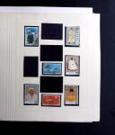 1850-1940, Mixed lot with mostly Austria and Fieldpost