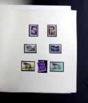1850-1940, Mixed lot with mostly Austria and Fieldpost