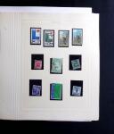 1850-1940, Mixed lot with mostly Austria and Fieldpost