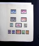 1850-1940, Mixed lot with mostly Austria and Fieldpost