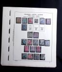 1850-1940, Mixed lot with mostly Austria and Fieldpost