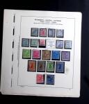 1850-1940, Mixed lot with mostly Austria and Fieldpost
