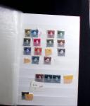 1850-1940, Mixed lot with mostly Austria and Fieldpost